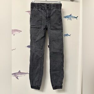 Women’s American Eagle High Waisted Joggers, size 00